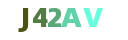 J42AV